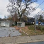 Oriental Medicine and Health Services