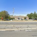 Barbara L. Donelan Acupuncture Clinic