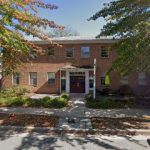 Mid Shore Community Acupuncture