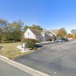 Eastern Shore Acupuncture