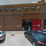 Three Rivers Wellness