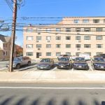 Potomac Acupuncture- Bella Mosenkis