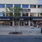 Center for Health and Wellness - Don Diggs & Paulette McMillan