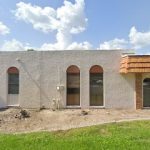 China Healing Center: Qi H Shao