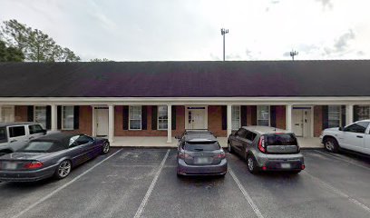Acupuncture Plus-Jacksonville