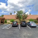 Acupuncture & Physical Therapy