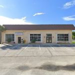 Acupuncture Center-Ormond Bch