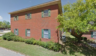 Acupuncture In Tallahassee