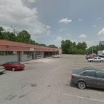 Bond Community Health Center