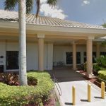 Diaz Acupuncture - Adalys E. Diaz