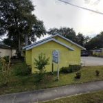 Kenemuth Acupuncture-Wellness