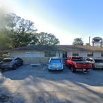 Acupuncture of West Florida