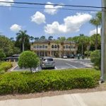 Naples Acupuncture Clinic