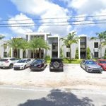 Maye Holistic Med Inc
