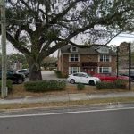 Acupuncture Integrative Wellness Center