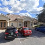 Living Arts Center-Natural Medicine