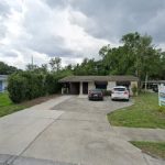 Triune Wellness Center