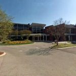 Erlanger East Infusion Center