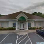 Acupuncture Wellness Center