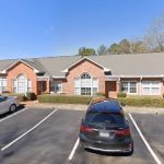 Turning Point Healing Center