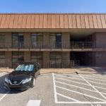 Acupuncture & Healing Arts Medical Group