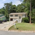 Snellville Acupuncture