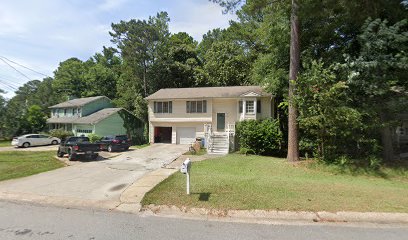 Snellville Acupuncture