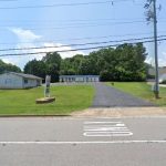 Oakwood