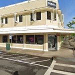 Hawaiian Integrative Acupuncture