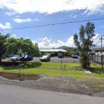Big Island Acupuncture