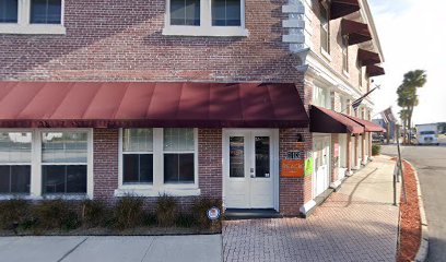 Pandi Acupuncture and Massage