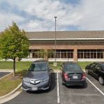 Gehlhausen Acupuncture & Herbal Medicine