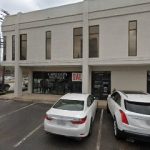 Acupuncture Herbal Wellness Center