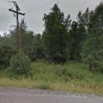 Alaskan Natural Care Acupuncture & Trigger Point Massage Clinic