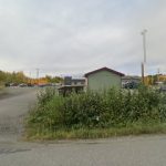 Alaska Natural Health