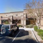 Desert Springs Acupuncture