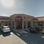Acupuncture Clinic-Susan B Rct