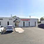 Institute of Herbs and Acupuncture- Acupuncture in Phoenix Arizona