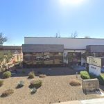 Arcadia Acupuncture