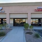 Arizona Acupuncture LLC