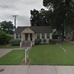 The Center for Classical Acupuncture and Massage Therapy