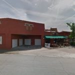 Zhou Rong Acupuncture Clinic