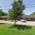 Fayetteville Acupuncture