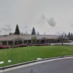 El Dorado Hills Chinese Acupuncture Center