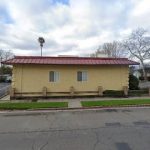Village Acupuncture - Center for Optimum Health