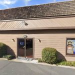 Acupuncture Wellness