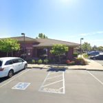 Renew Wellness Acupuncture | Katy Ling