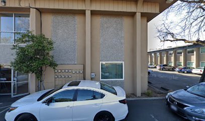 Chico Acupuncture