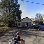 East West Health Center