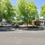 Stanislaus Acupuncture